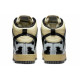 Nike Dunk sp 