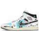 Jordan Air Jordan 1 Mid