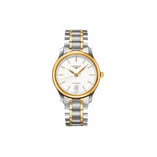 LONGINES 30 38.5mm L2.628.5.12.7