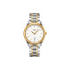 LONGINES 30 38.5mm L2.628.5.12.7