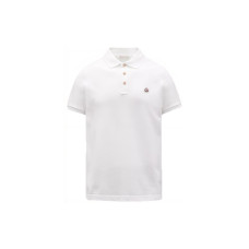 Moncler SS23 LogoPolo