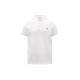 Moncler SS23 LogoPolo