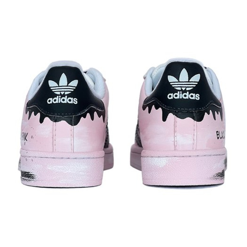 adidas originals Superstar
