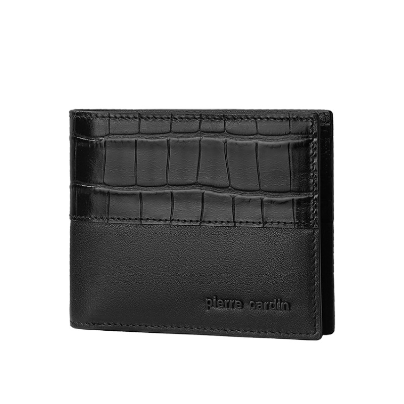 PIERRE CARDIN