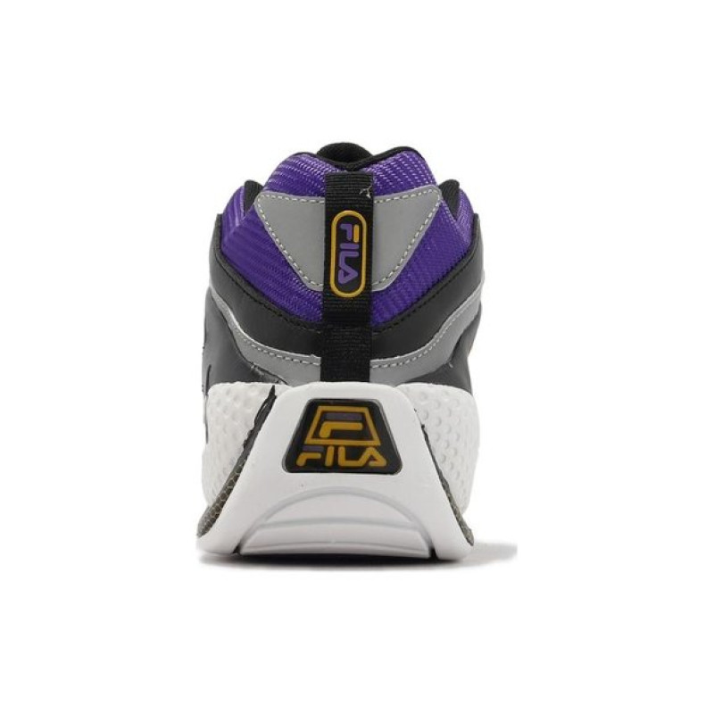 FILA Grant Hill 3