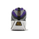 FILA Grant Hill 3