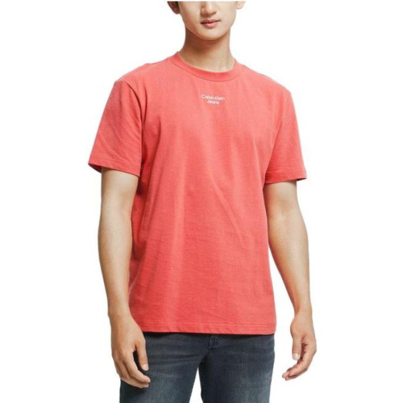 CKCalvin Klein T