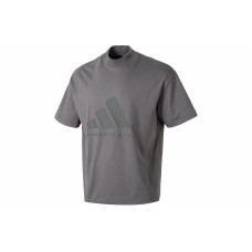 adidas LogoT