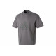 adidas LogoT