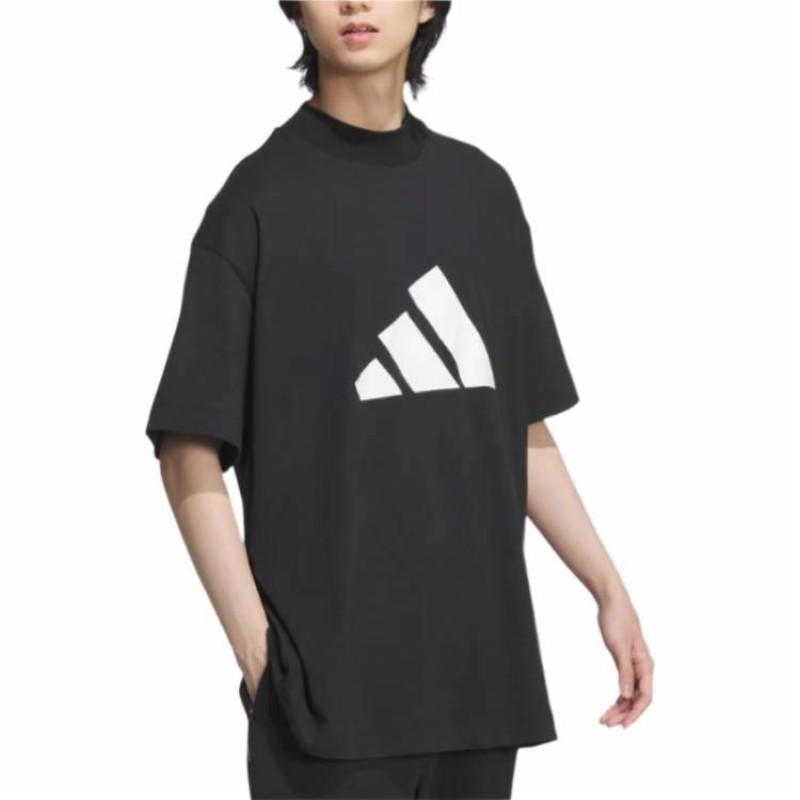 adidas LogoT