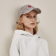 ELLE
