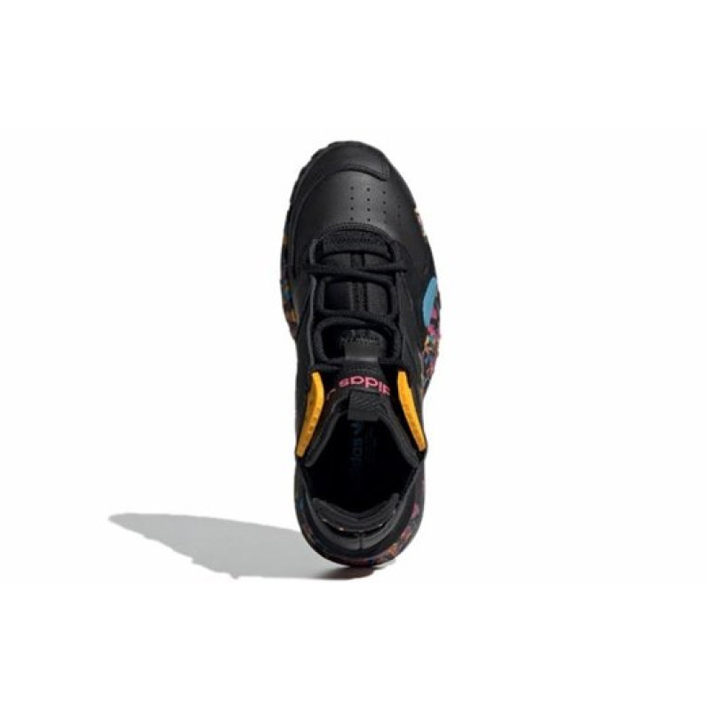 adidas originals Streetball