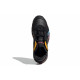 adidas originals Streetball