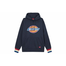 Dickies Logo