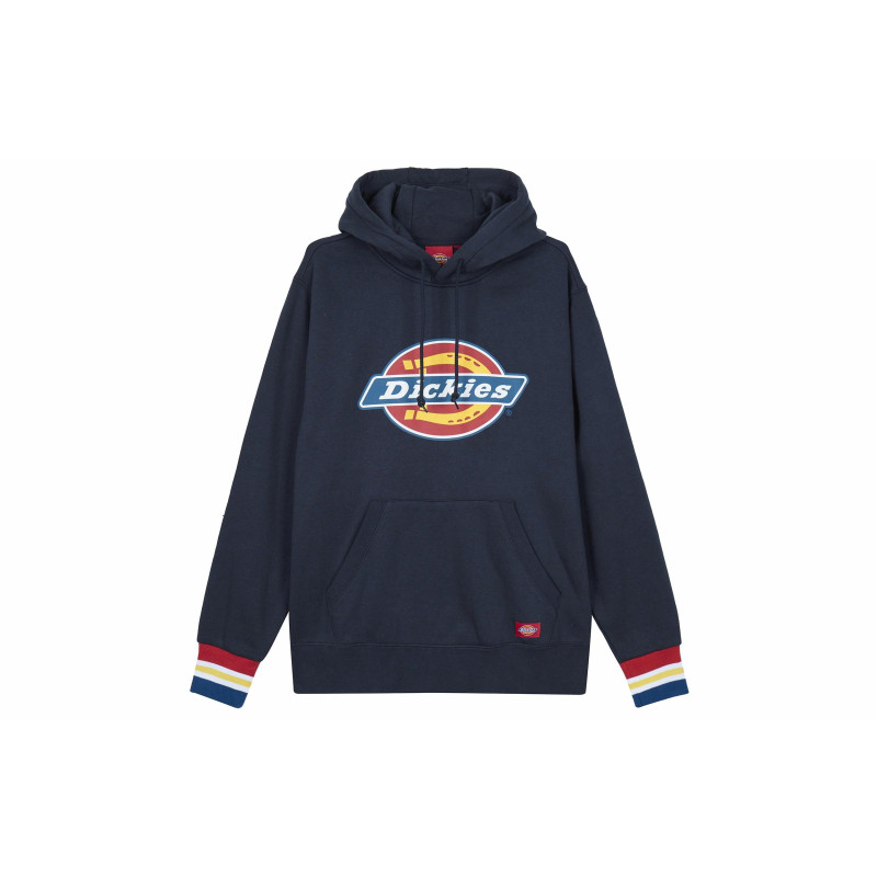 Dickies Logo