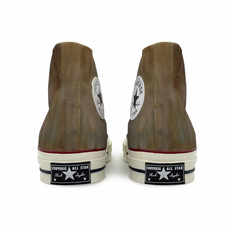 Converse Chuck Taylor All Star 70