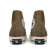 Converse Chuck Taylor All Star 70