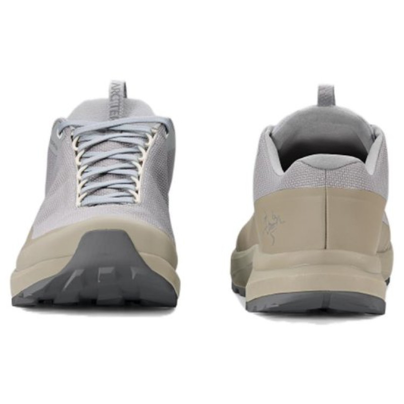 Arcteryx Aerios Fl 2 GTX