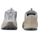 Arcteryx Aerios Fl 2 GTX