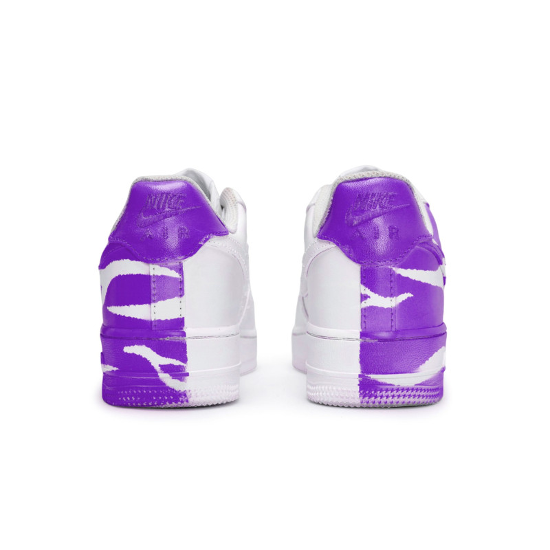 Nike Air Force 1 811