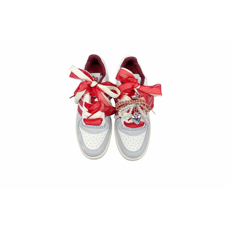 adidas originals FORUM CNY