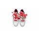 adidas originals FORUM CNY