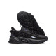 FILA Heritage