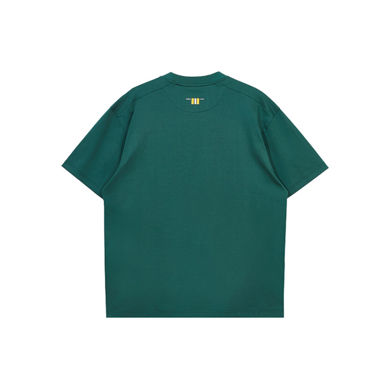 JACKJONES x NFL24T