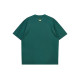 JACKJONES x NFL24T