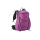 Arcteryx 30L