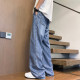 JEANSWEST