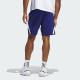 adidas PRO BLOCK logo