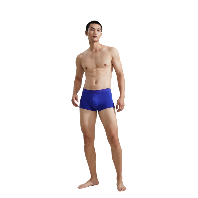 CKCalvin Klein FW23