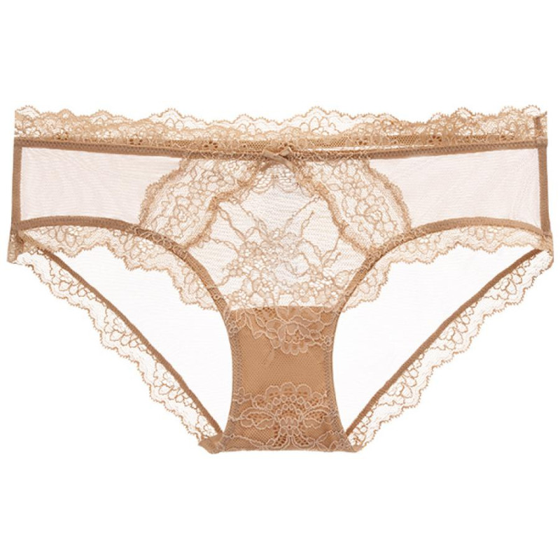 Victoria's Secret 1