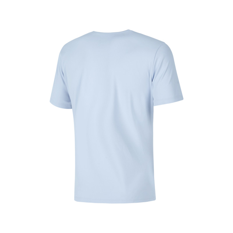 Skechers SS24T