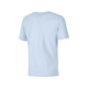 Skechers SS24T