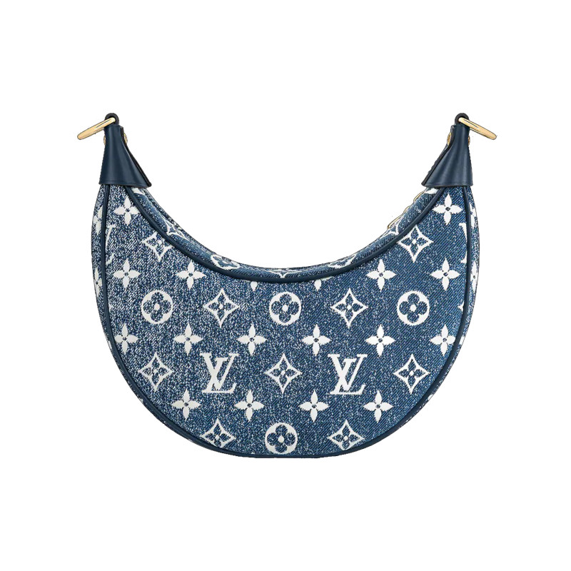 LOUIS VUITTON Loop