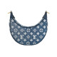 LOUIS VUITTON Loop