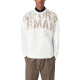 EMPORIO ARMANI SS23 Logo