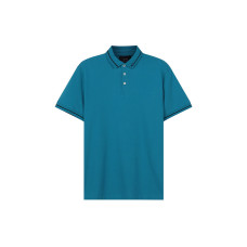 ARMANI EXCHANGE SS22 Polo