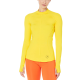 adidas outlets Stella Mc T