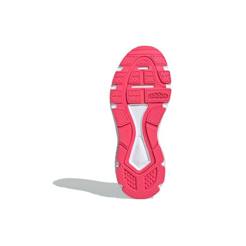 adidas neo Crazychaos