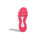 adidas neo Crazychaos