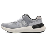 Under Armour UA Phantom 365
