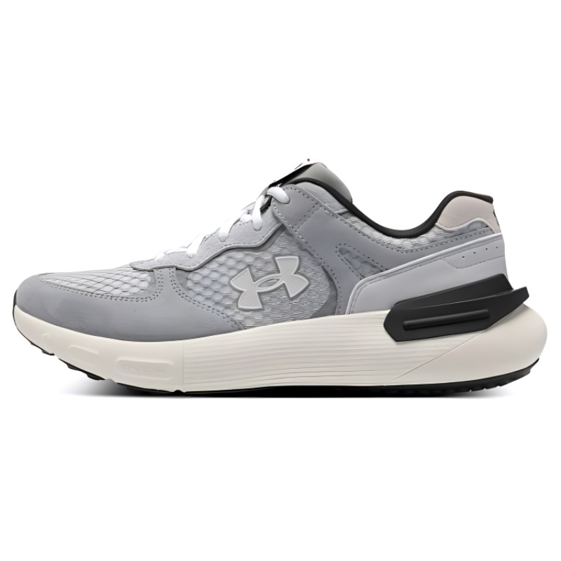Under Armour UA Phantom 365