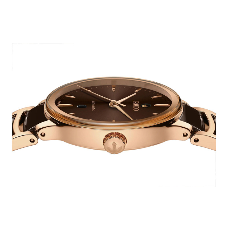 RADO 50 30.5mm R30019302
