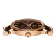 RADO 50 30.5mm R30019302