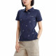 Columbia Polo