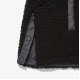 THE NORTH FACE Common Play