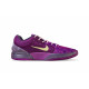 Nike Ja 2